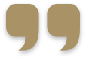 Zitat Icon
