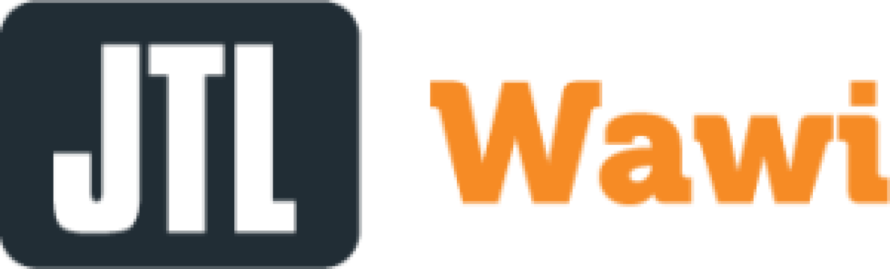 Logo: JTL
