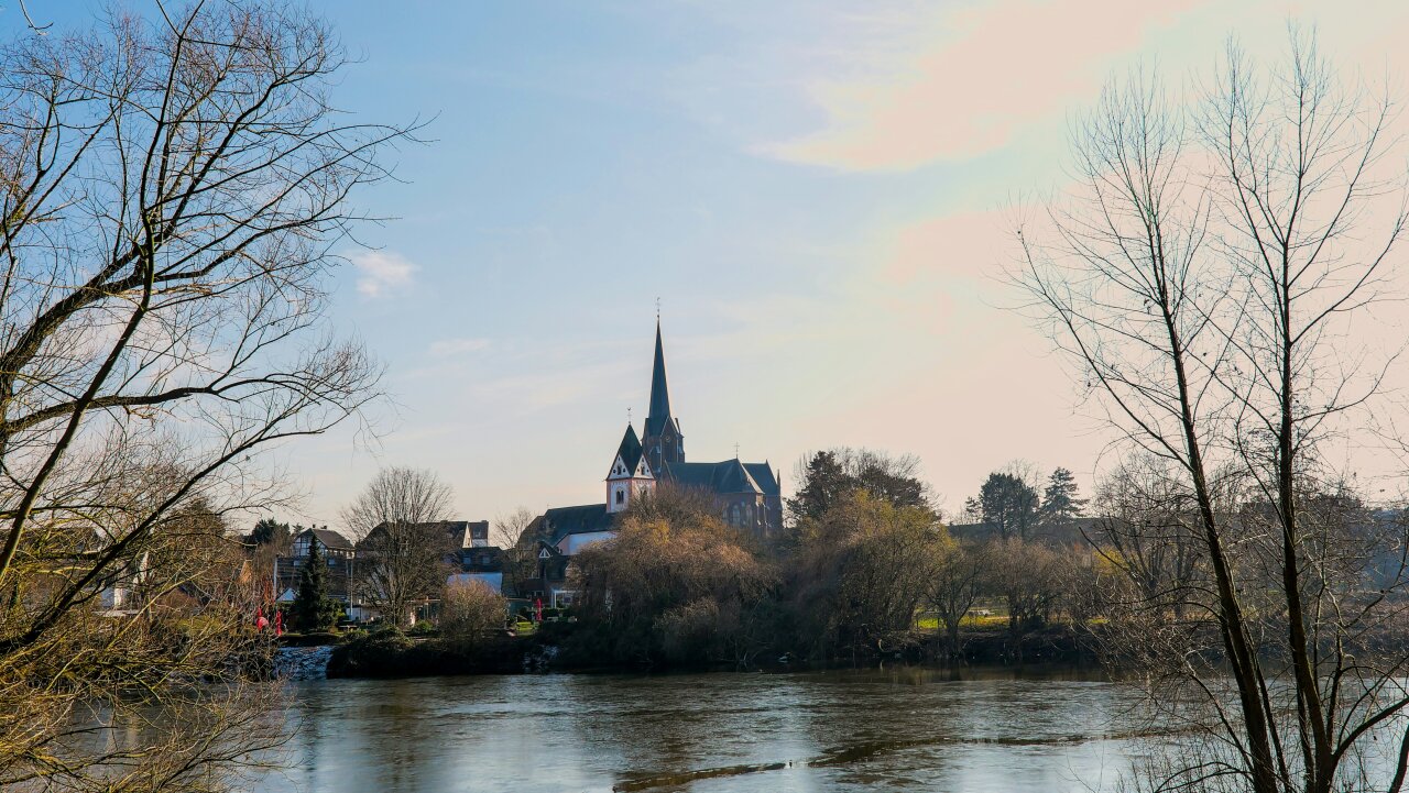 Steuerberatung in Porz, Köln